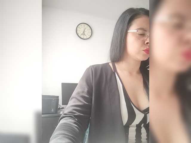 Paolitha25