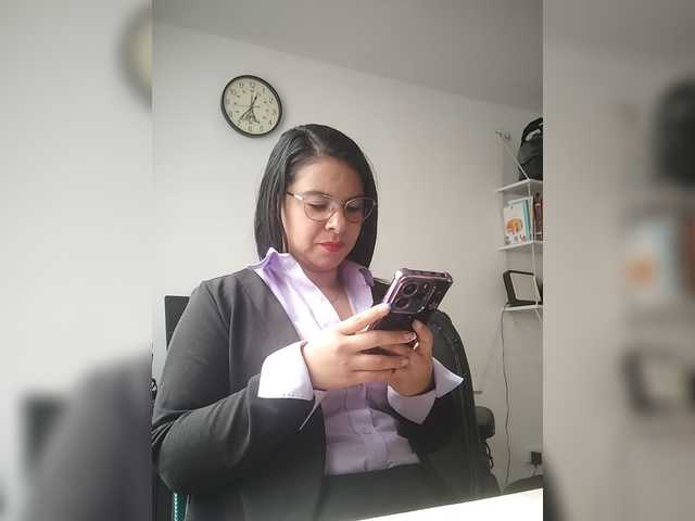 Paolitha25
