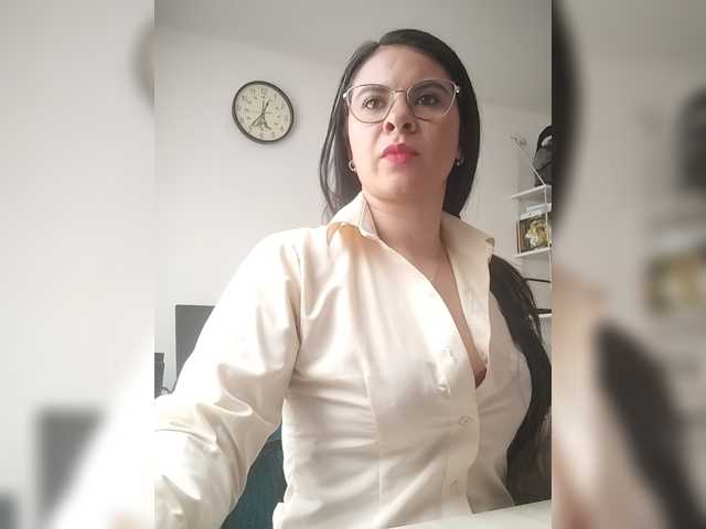 Paolitha25