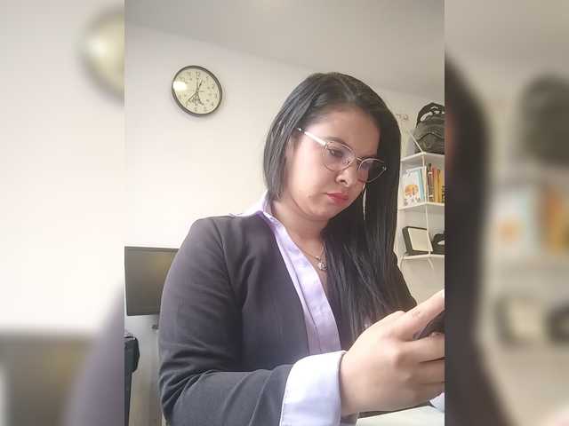 Paolitha25