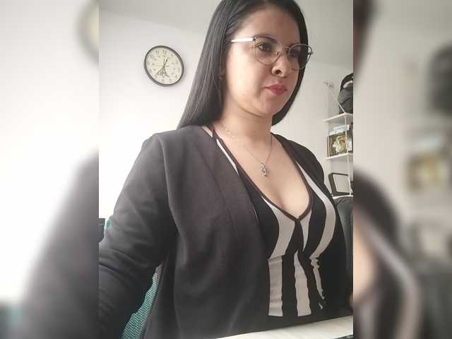 Paolitha25