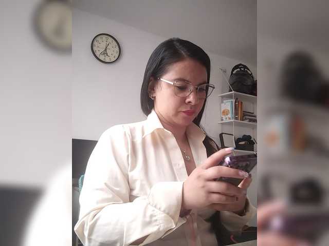 Paolitha25