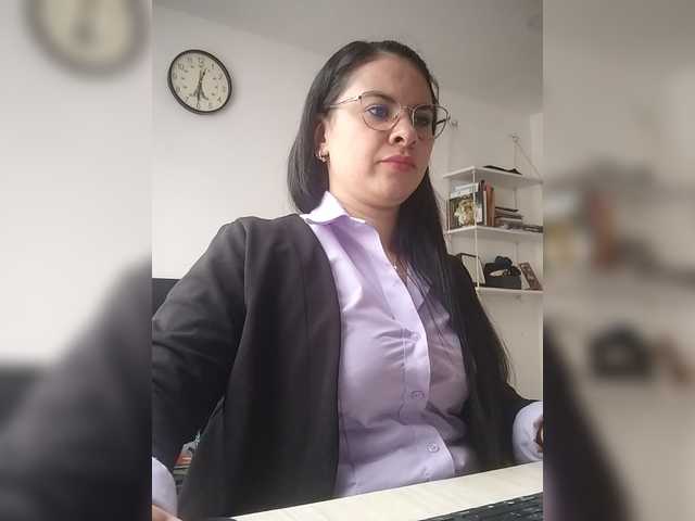 Paolitha25