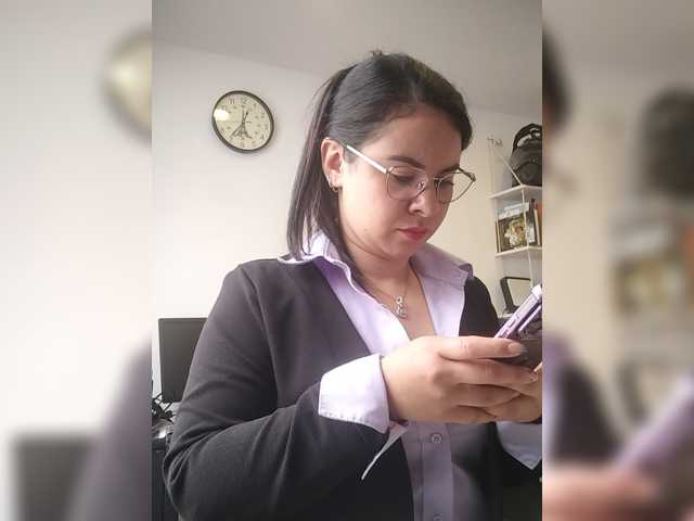 Paolitha25