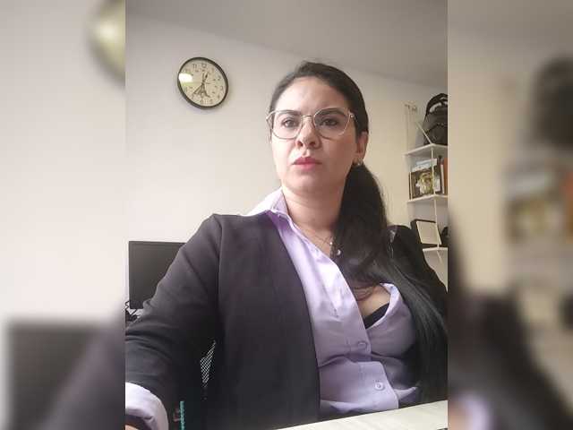Paolitha25