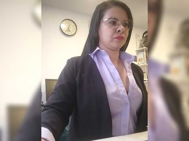 Paolitha25
