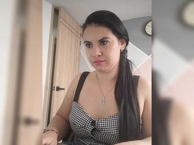 Paolitha25