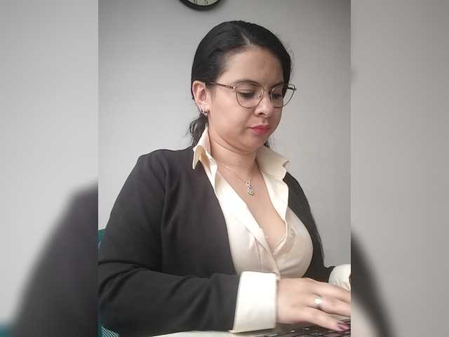 Paolitha25