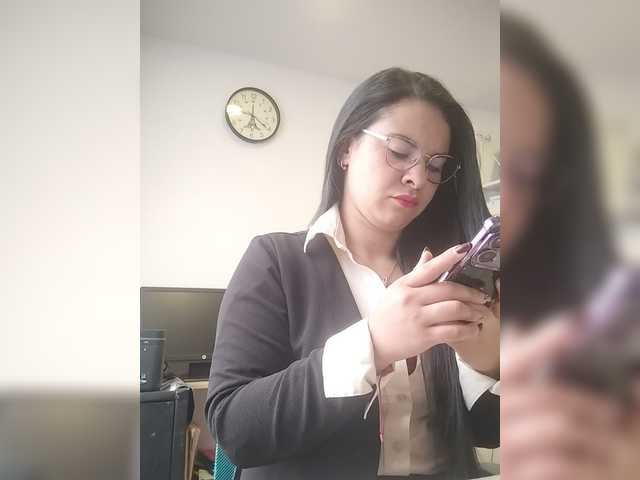 Paolitha25