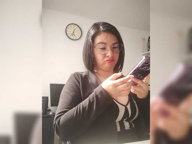 Paolitha25