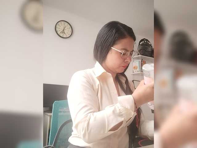Paolitha25