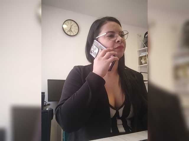 Paolitha25