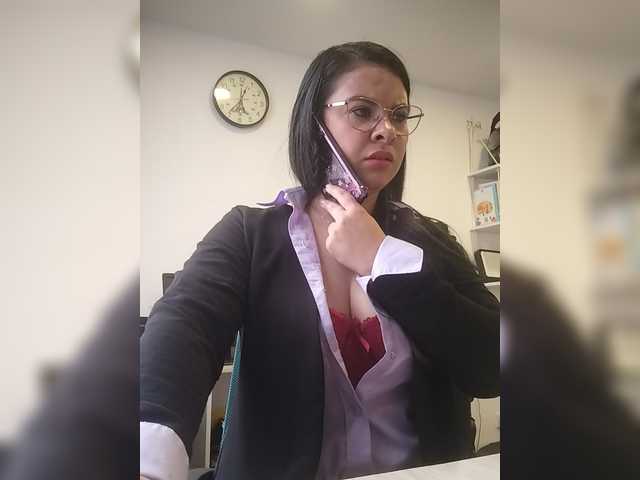 Paolitha25