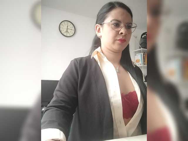 Paolitha25