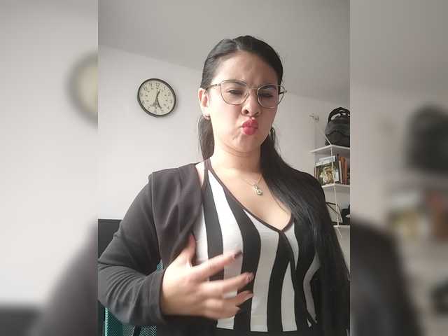 Paolitha25