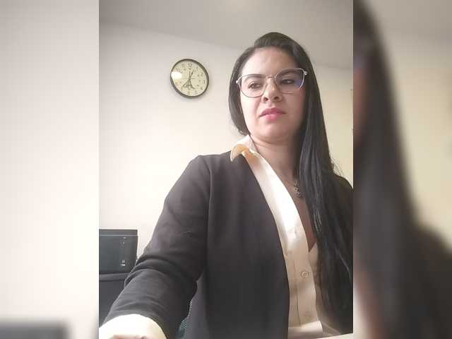 Paolitha25