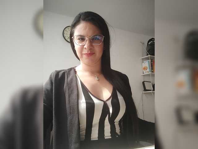 Paolitha25