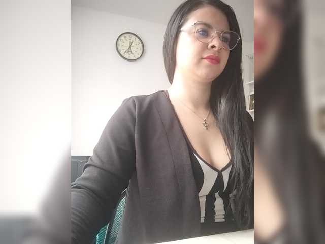 Paolitha25