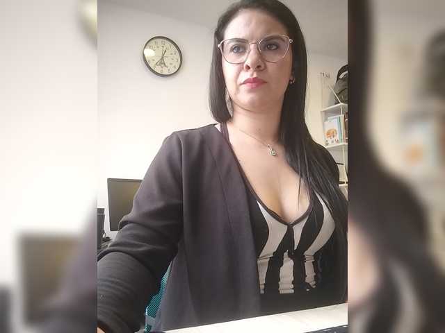 Paolitha25
