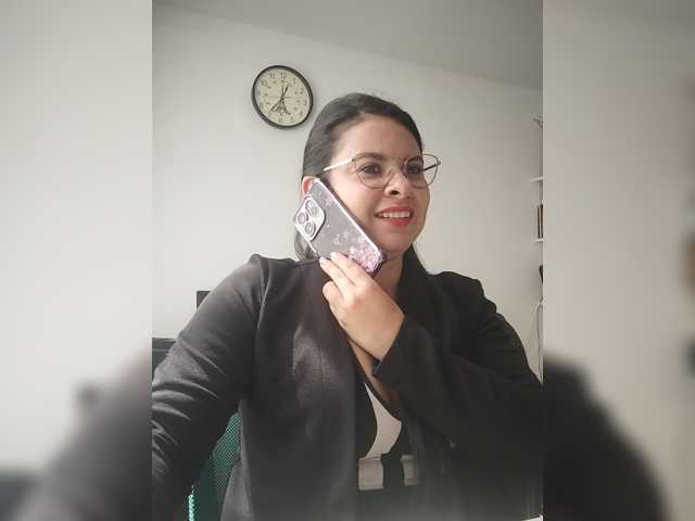 Paolitha25