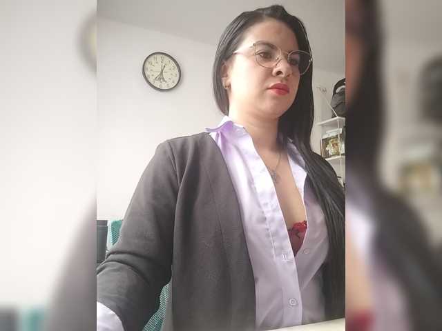 Paolitha25