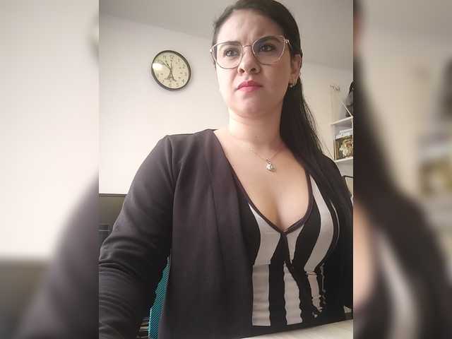 Paolitha25