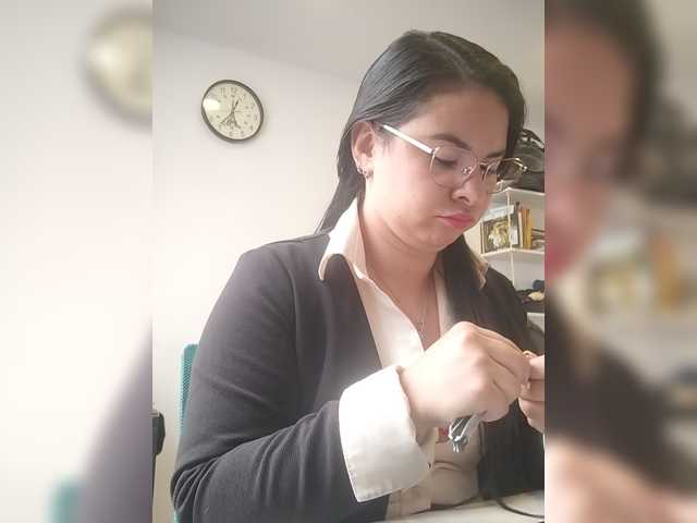 Paolitha25