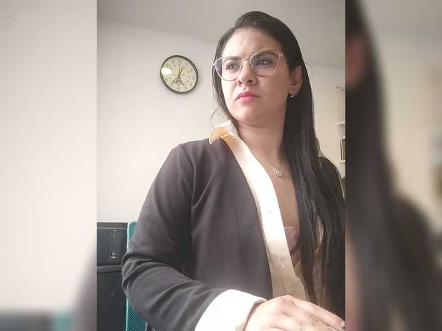 Paolitha25