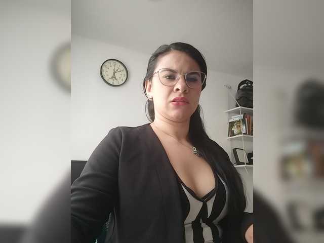 Paolitha25