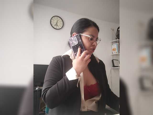 Paolitha25
