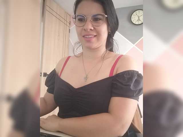 Paolitha25