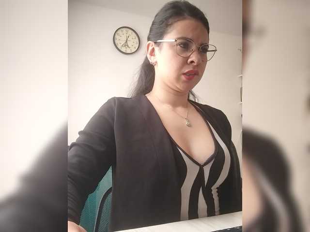 Paolitha25