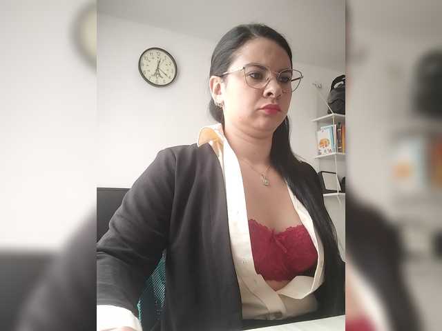 Paolitha25