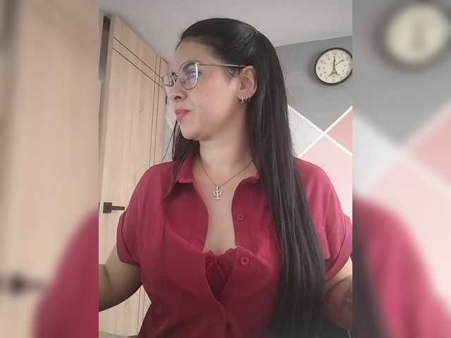 Paolitha25