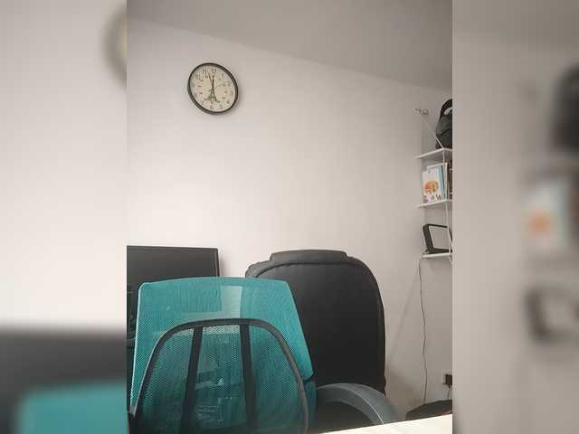 Paolitha25