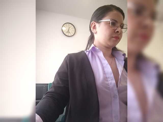 Paolitha25