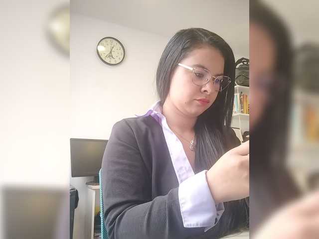 Paolitha25