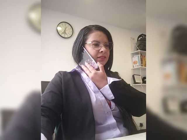 Paolitha25