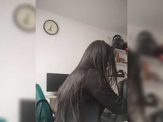 Paolitha25