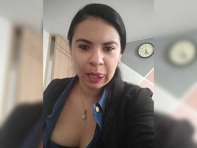 Paolitha25