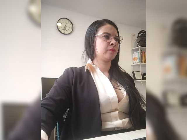Paolitha25