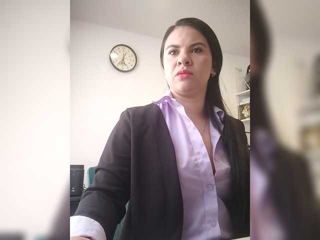 Paolitha25