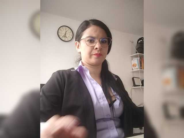 Paolitha25