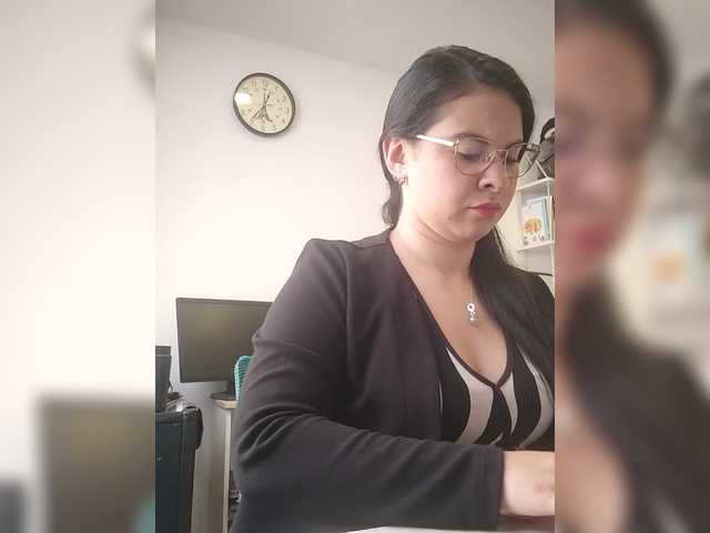 Paolitha25
