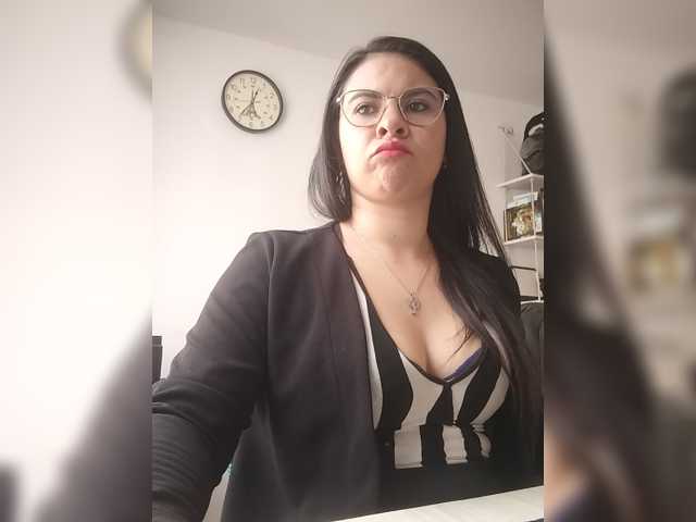 Paolitha25
