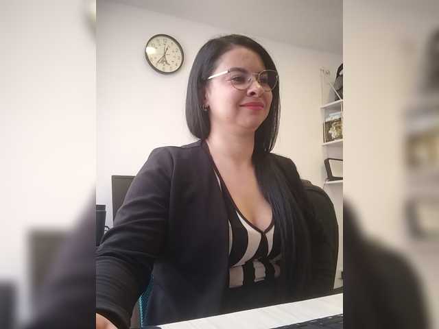 Paolitha25