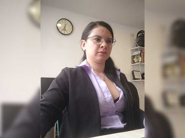 Paolitha25