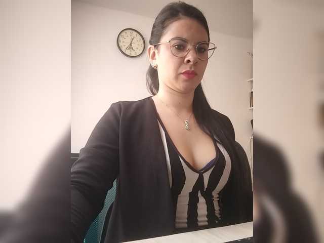 Paolitha25