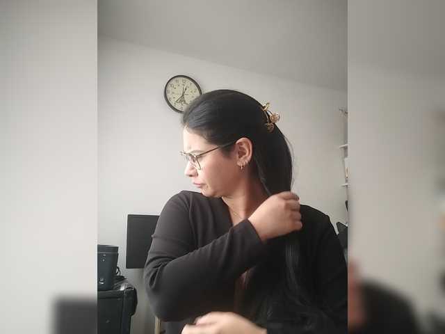 Paolitha25