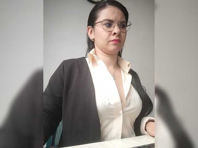 Paolitha25